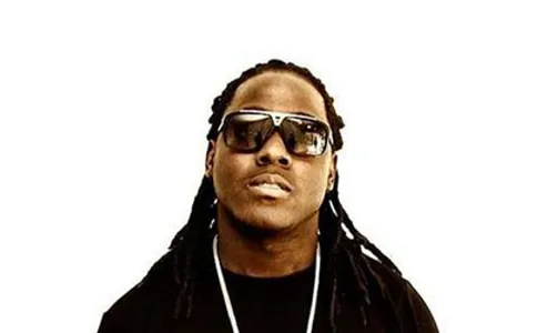 Ace Hood