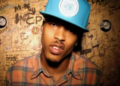 August Alsina