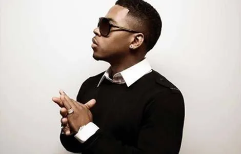 Bobby V