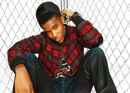 B Smyth