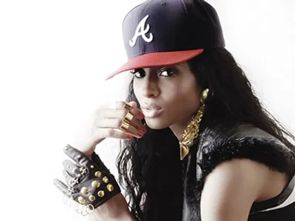 Ciara