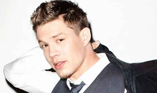 Chris Rene