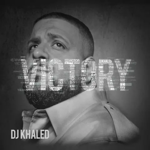 DJ Khaled — Victory