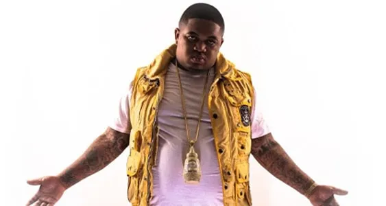 DJ Mustard