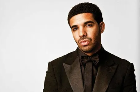 Drake