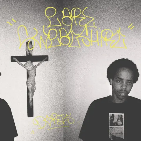 Earl Sweatshirt — Hive feat. Vince Staples