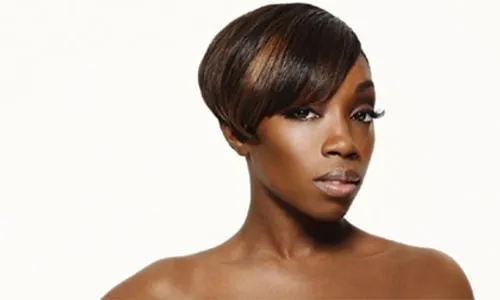 Estelle