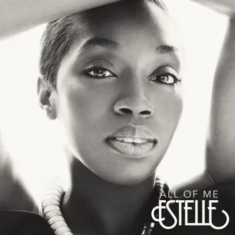 Estelle — All of Me