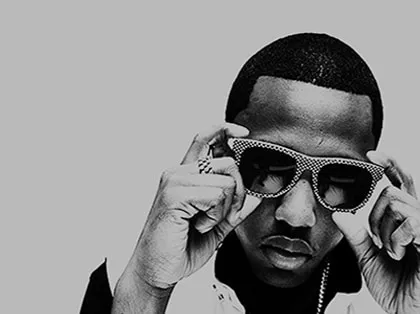 Fabolous