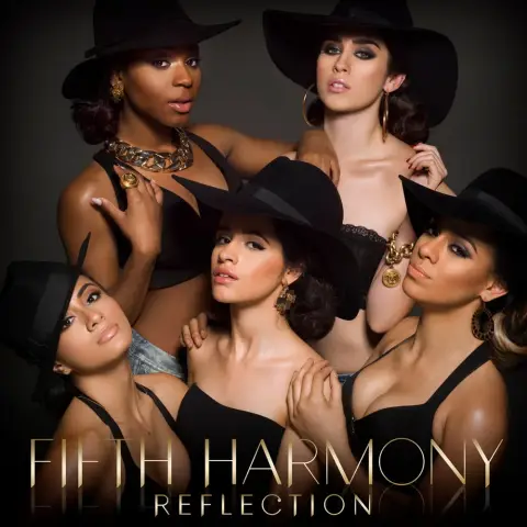 Fifth Harmony — Sledgehammer