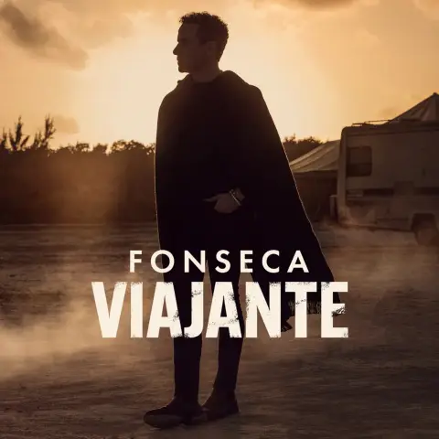 Fonseca — Viajante