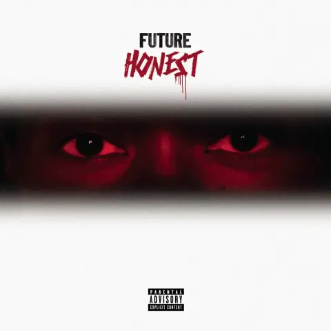 Future — Sh*t