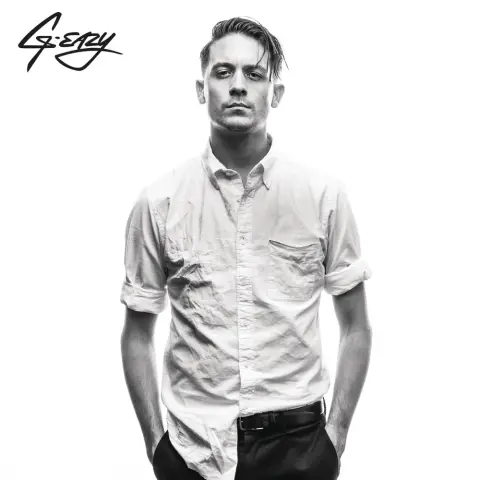G-Eazy — Downtown Love
