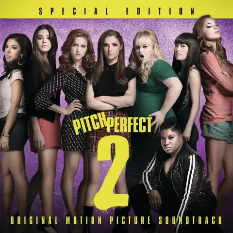 Iggy Azalea — Change Your Life feat. T.I.