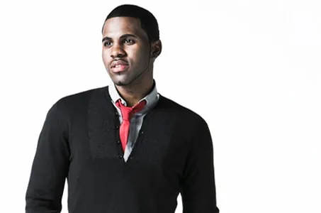 Jason Derulo