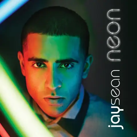 Jay Sean — Mars feat. Rick Ross