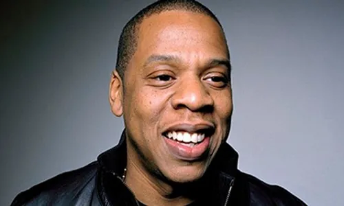 JAY-Z
