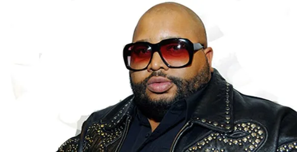 Jazze Pha