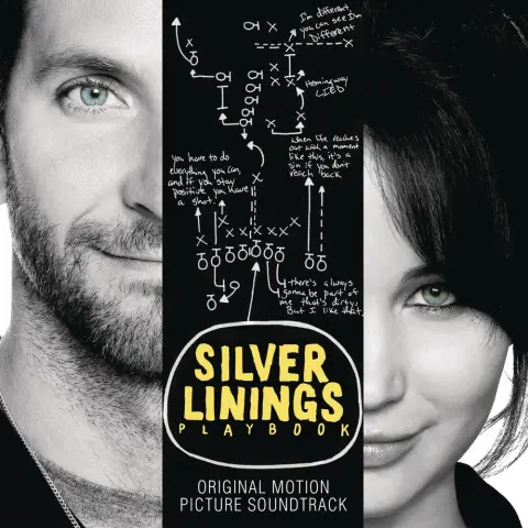Jessie J — Silver Linings