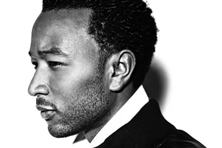 John Legend