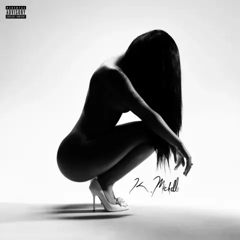 K. Michelle — Love Em All