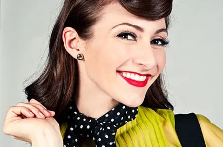 Karmin