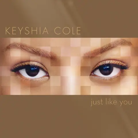 Keyshia Cole — Remember