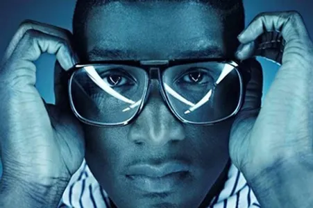 Labrinth