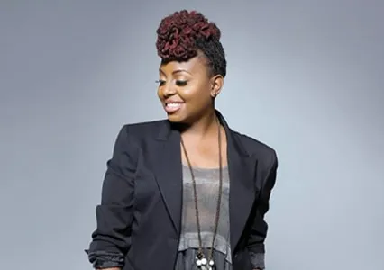 Ledisi