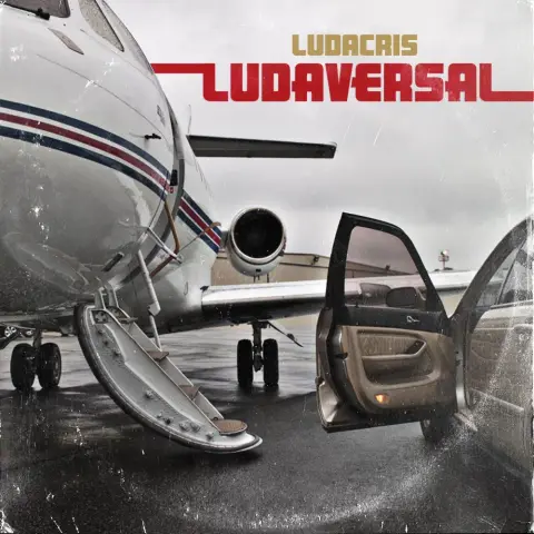 Ludacris — Good Lovin' feat. Miguel