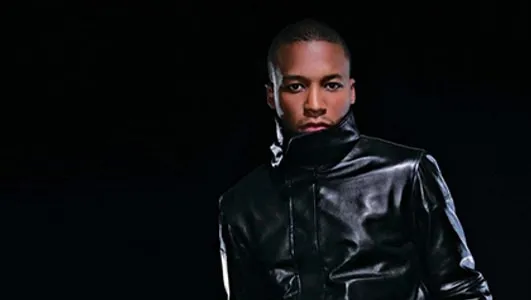 Lupe Fiasco
