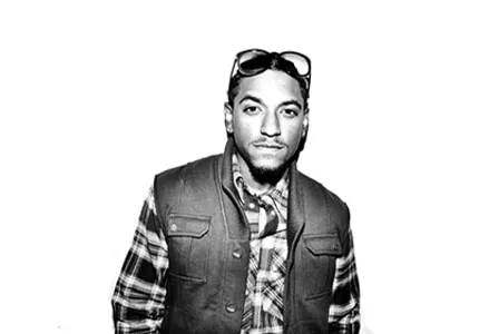 Lloyd