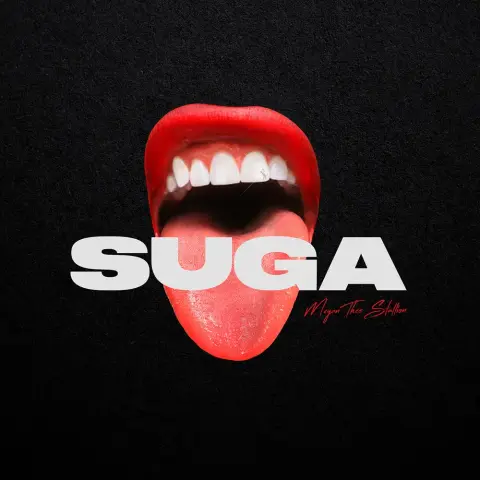 Megan Thee Stallion feat. Beyoncé — Savage (Remix)