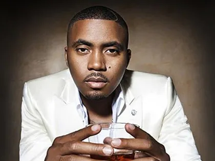 Nas