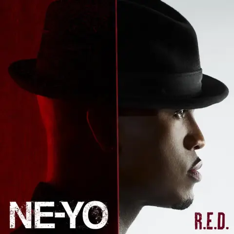 Ne-Yo — Don't Make Em Like You