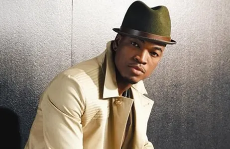 Ne-Yo
