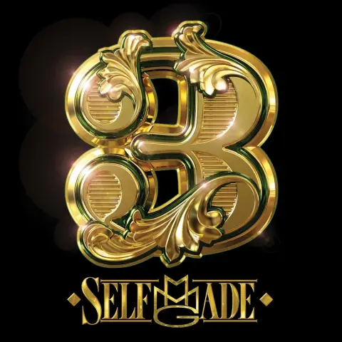 Omarion — Know You Better feat. Fabolous