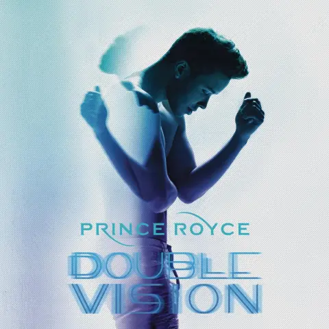 Prince Royce — Stuck On A Feeling