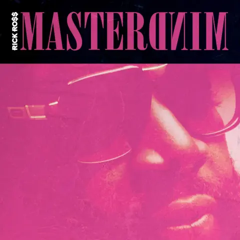 Rick Ross — Devil Is A Lie