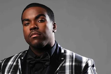 Rodney Jerkins