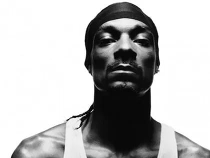 Snoop Dogg