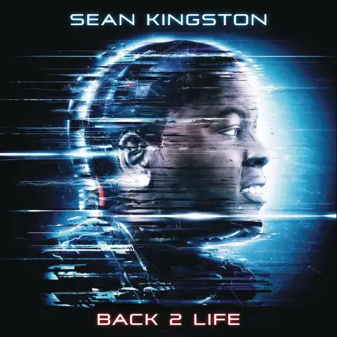 Sean Kingston — Beat It feat. Chris Brown & Wiz Khalifa