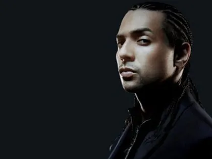 Sean Paul