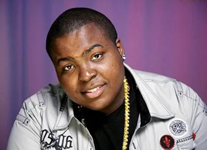Sean Kingston