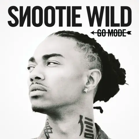 Snootie Wild — Shes A Keeper