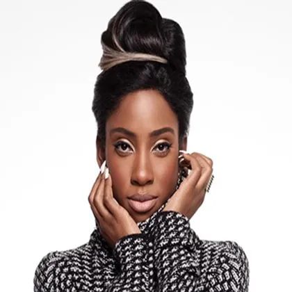Sevyn Streeter