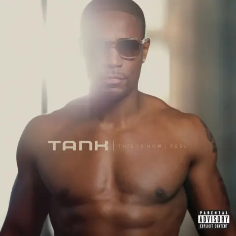 Tank — Next Breath