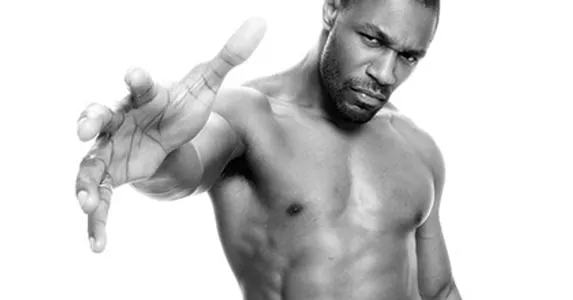 Tank