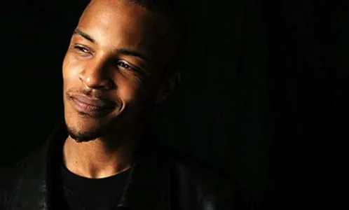 T.I.