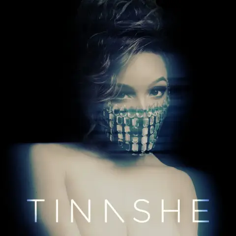 Tinashe — Aquarius